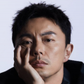 www.亚洲一区二区三区